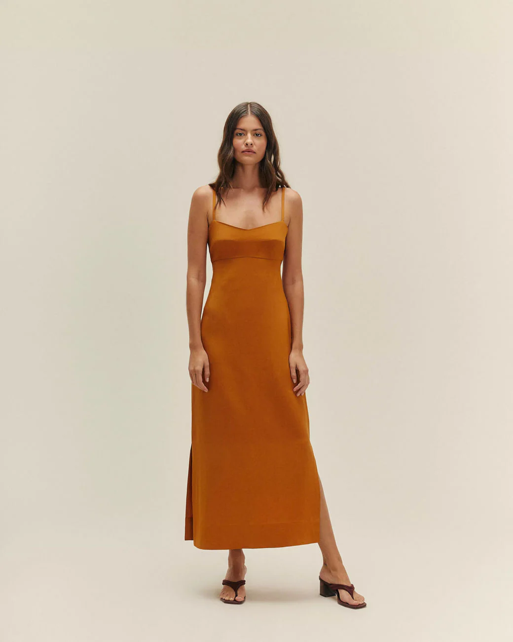 Sale Dresses
